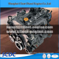 Brand new VM diesel engine VM R428 DOHC engine